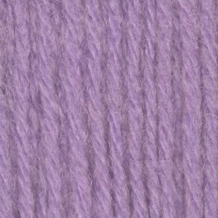 Gedifra Lana Mia Uni Merino