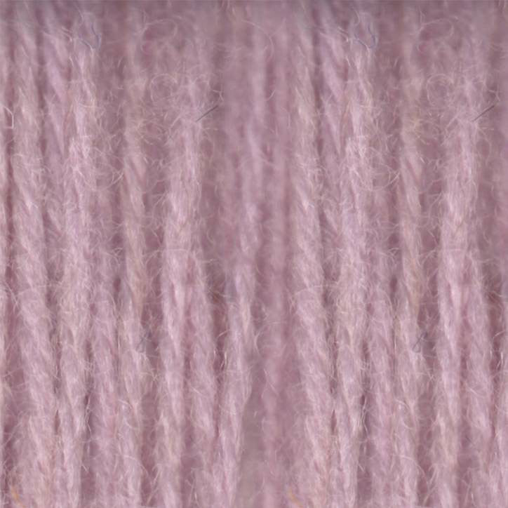 Gedifra Lana Mia Uni Merino