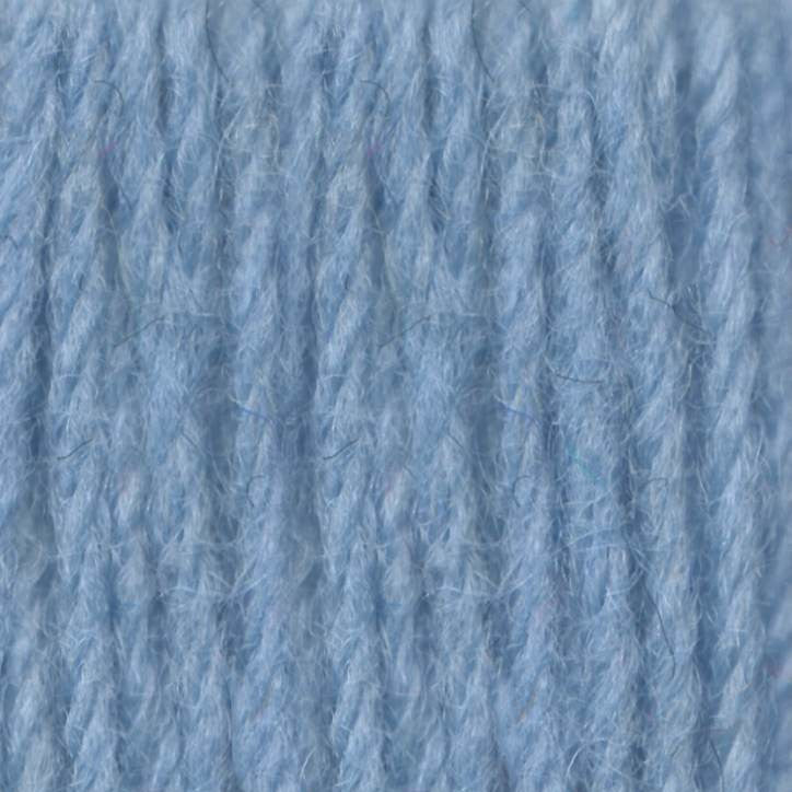 Gedifra Lana Mia Uni Merino