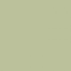 Cosmo Embroidery Floss 3 - Greens