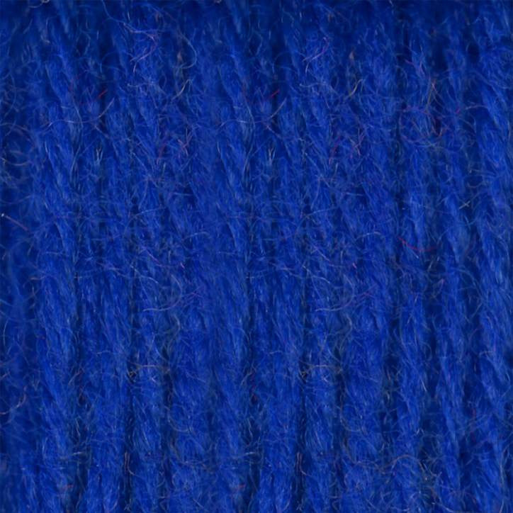 Gedifra Lana Mia Uni Merino