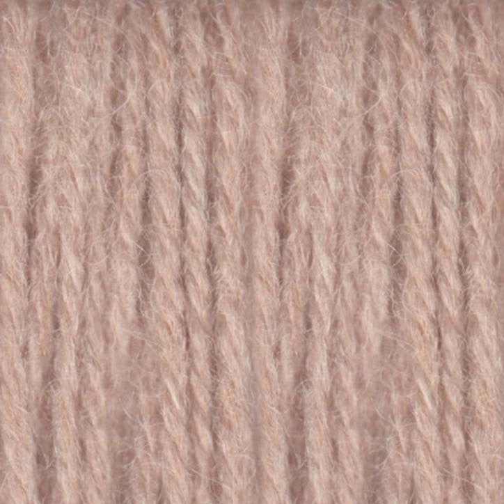 Gedifra Lana Mia Uni Merino