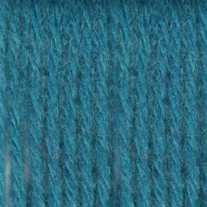 Gedifra Lana Mia Uni Merino