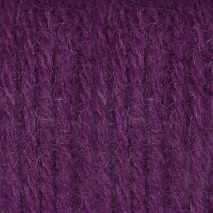 Gedifra Lana Mia Uni Merino