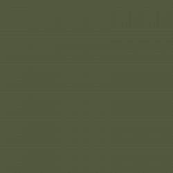 Cosmo Embroidery Floss 3 - Greens