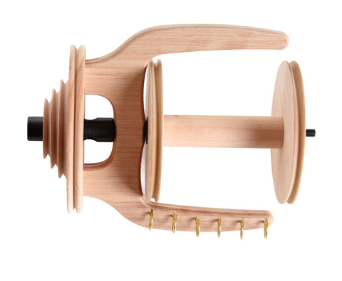 Ashford Joy 2 Spinning Wheel
