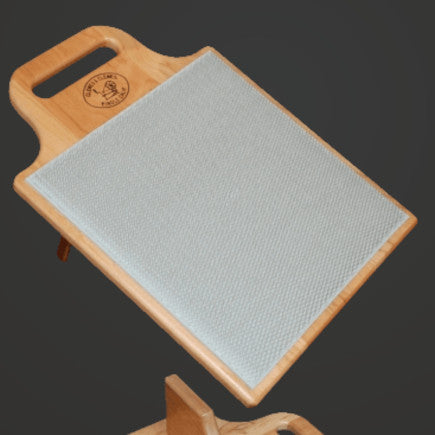 Clemes & Clemes Blending Board