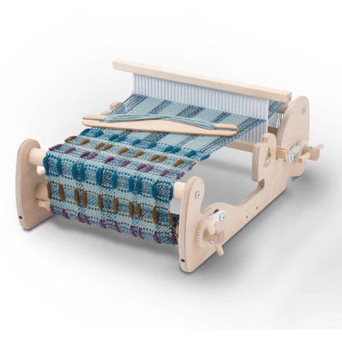 Schacht Texsolv Heddles