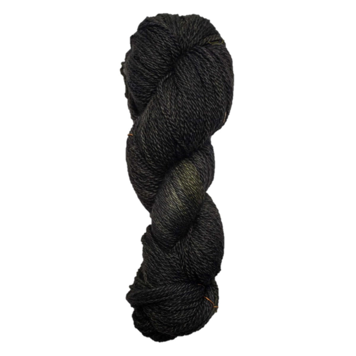 Leviathan Fibres Bluefaced Leicester Fingering Weight