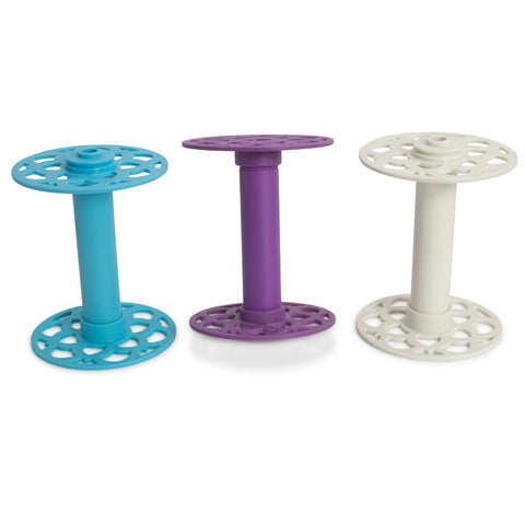 Majacraft Aura Spinning Wheel