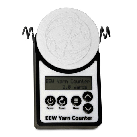 Majacraft Aura Spinning Wheel