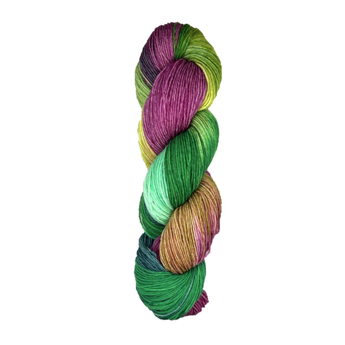 Leviathan Fibres Lightning Strikes