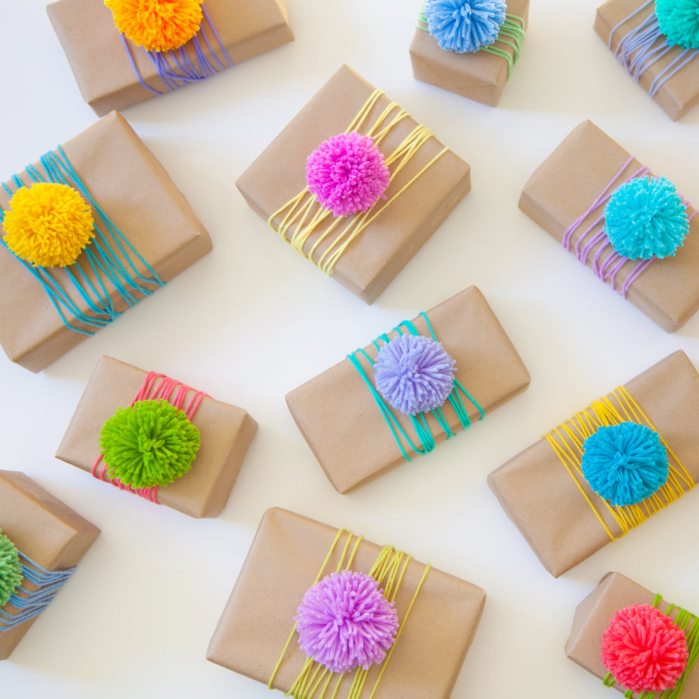 Northwest Yarns & Mercantile Gift Card