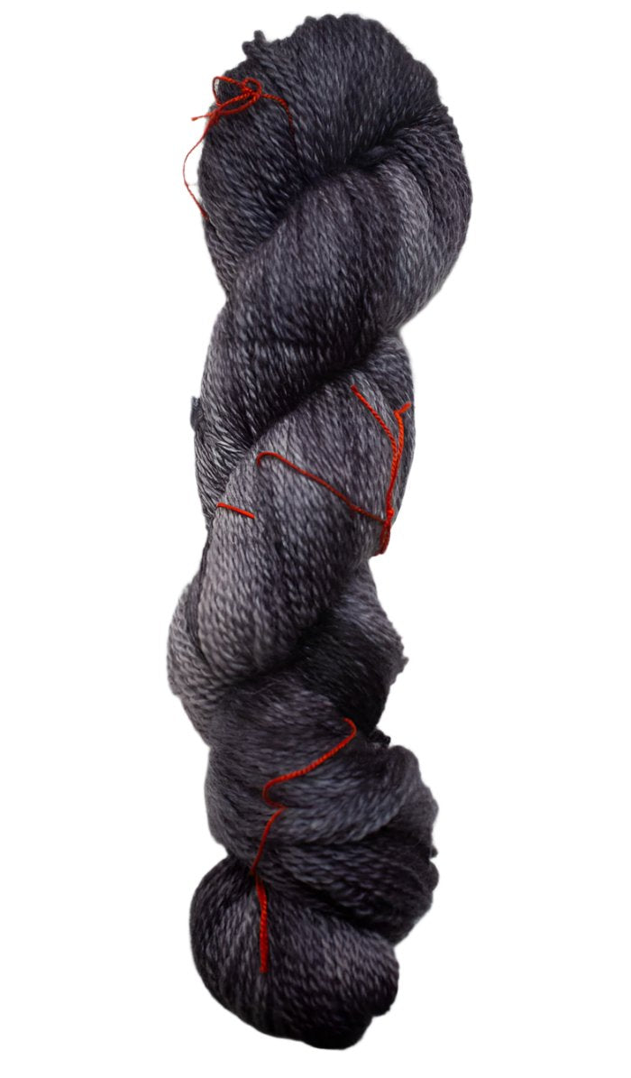 Leviathan Fibres Bluefaced Leicester Fingering Weight