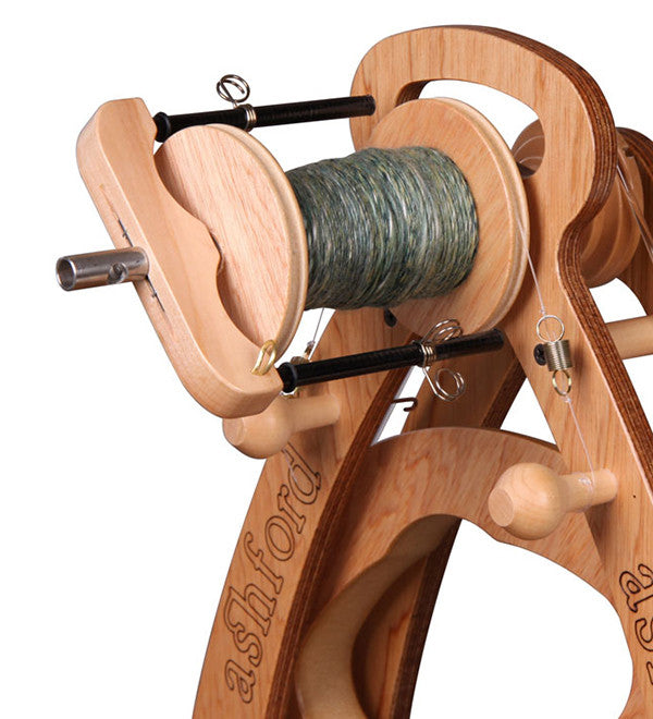 Ashford Joy Sliding Hook Flyer