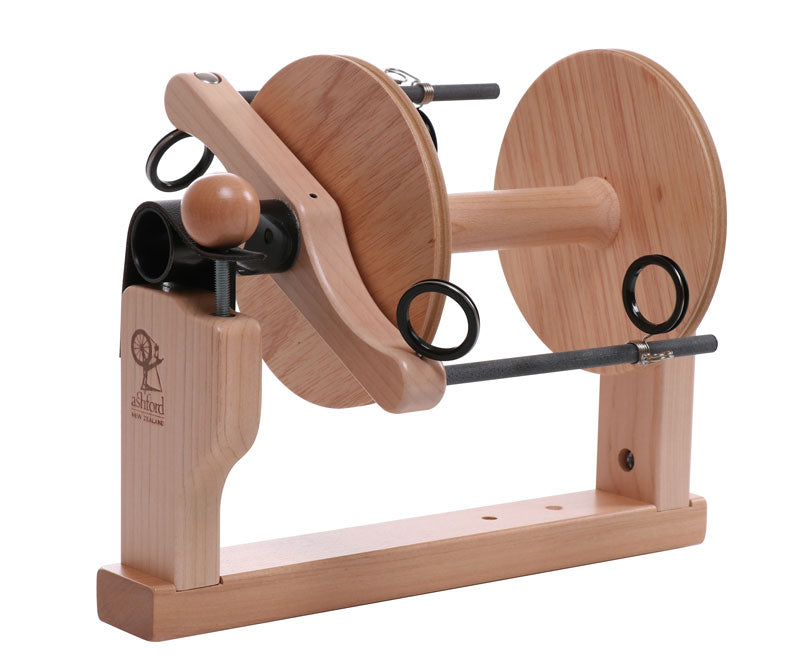 Ashford Kiwi Super Flyer Kit