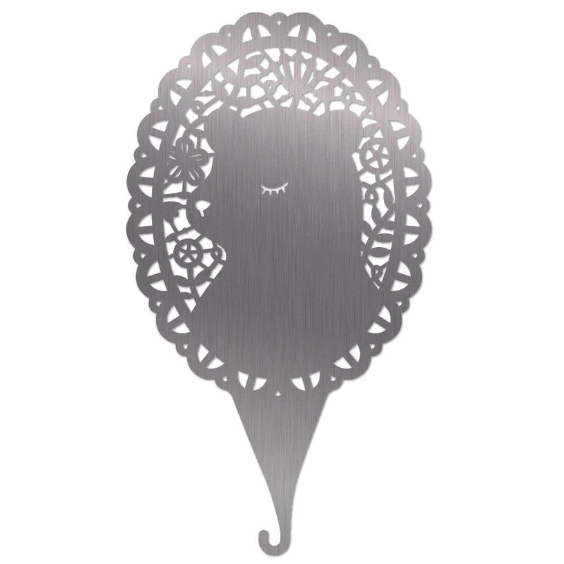 Kiriki Press Needle Threader