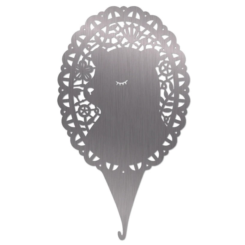 Kiriki Press Needle Threader