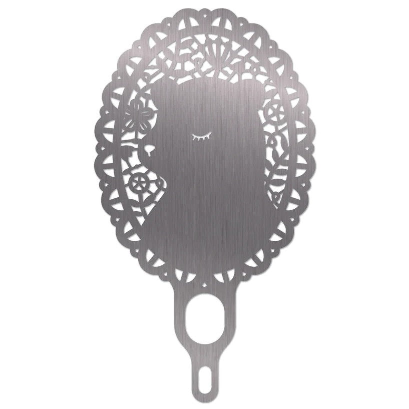 Kiriki Press Needle Threader