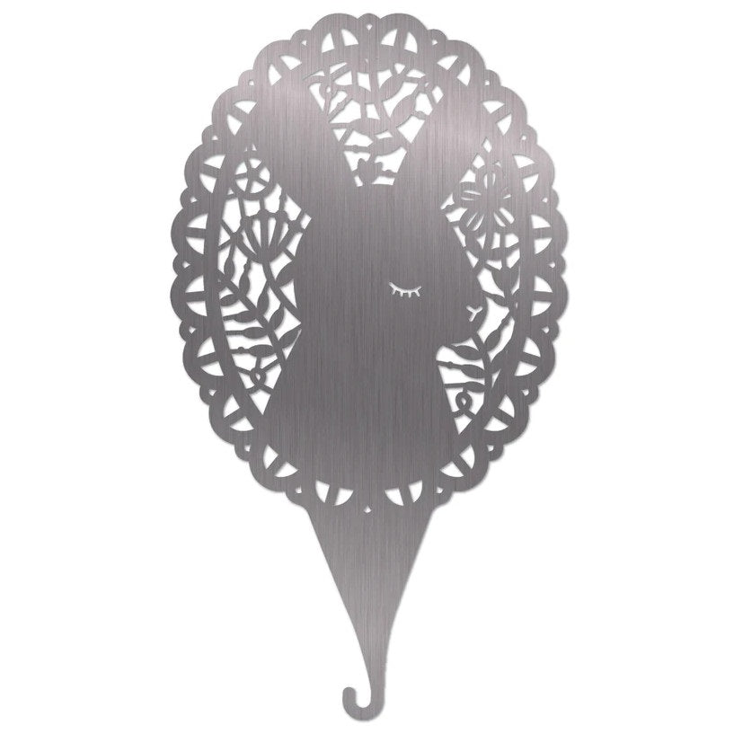 Kiriki Press Needle Threader