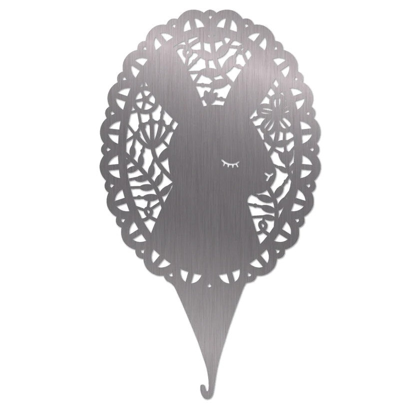 Kiriki Press Needle Threader