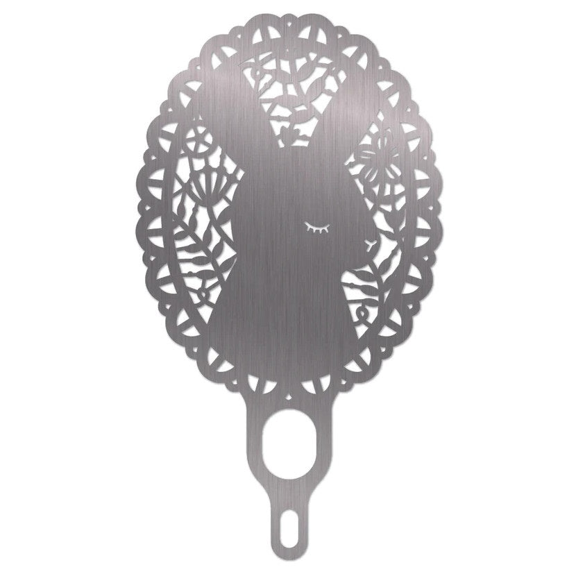 Kiriki Press Needle Threader