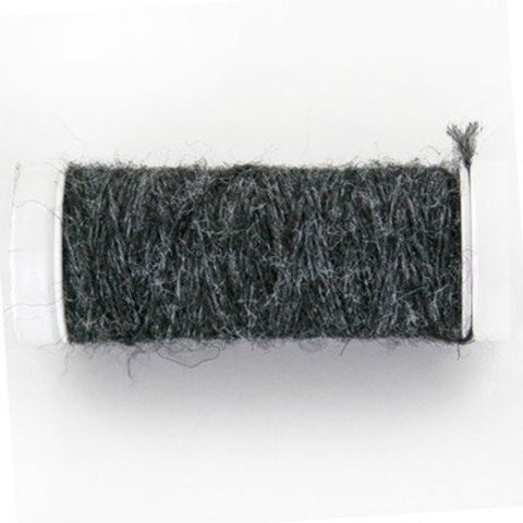 WYS Signature 4 ply Sock Yarn