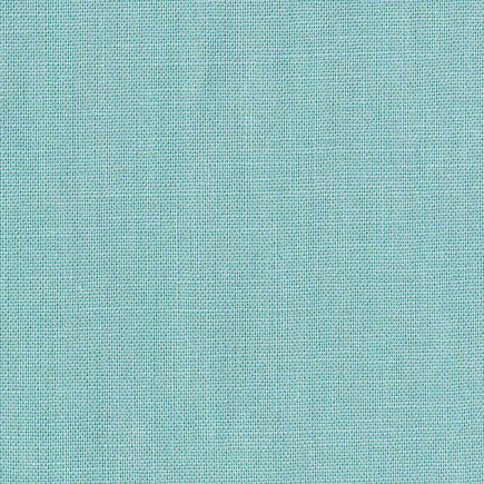 Birch Fabrics Best of Charley Harper Vol. 3