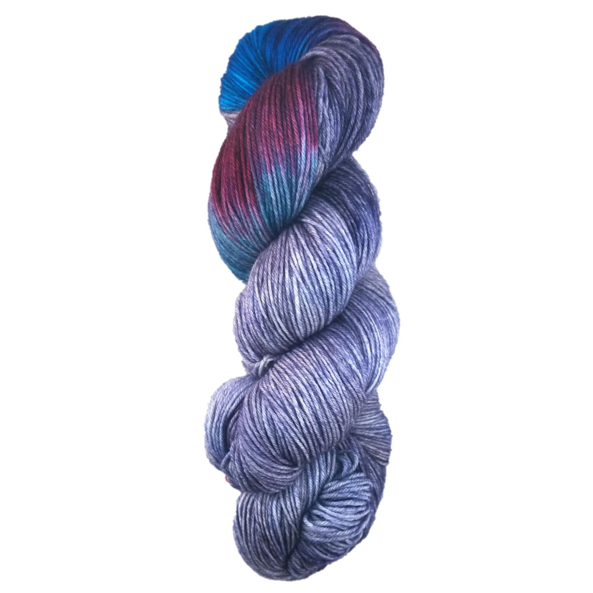 Leviathan Fibres Lightning Strikes