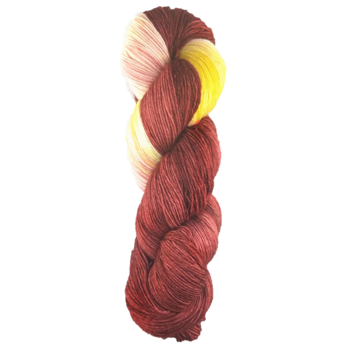 Leviathan Fibres Lightning Strikes