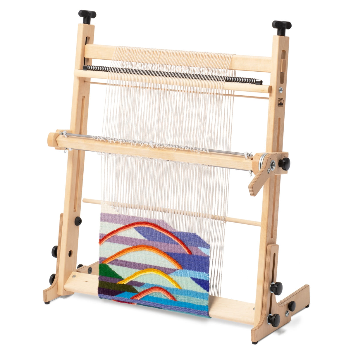 Schacht Arras Tapestry Loom