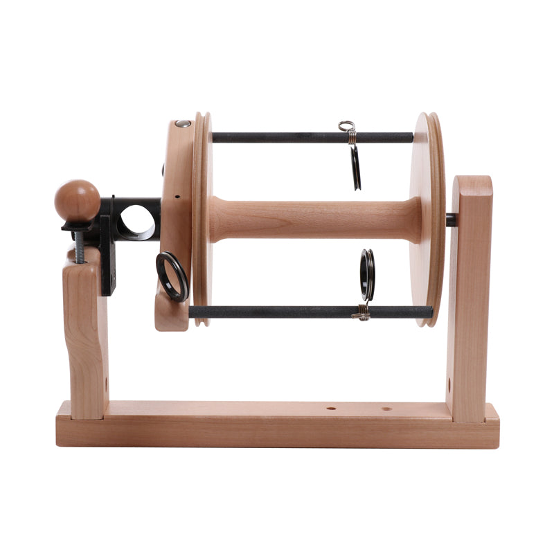 Ashford Kiwi Super Flyer Kit