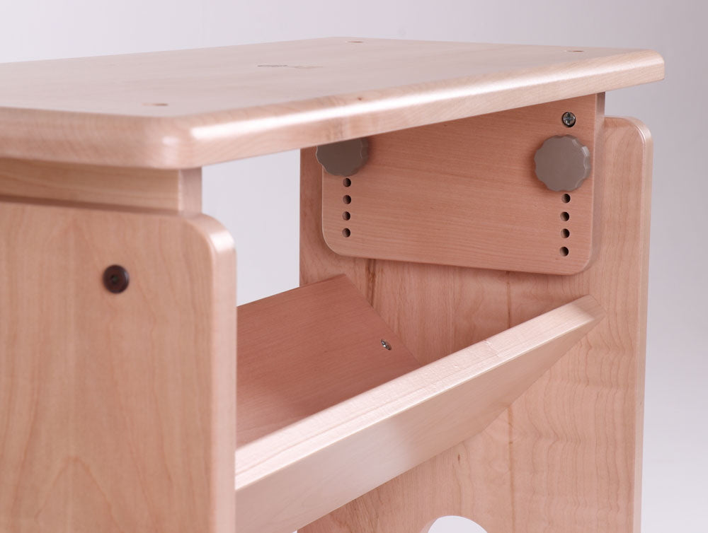 Ashford Hobby Bench 2