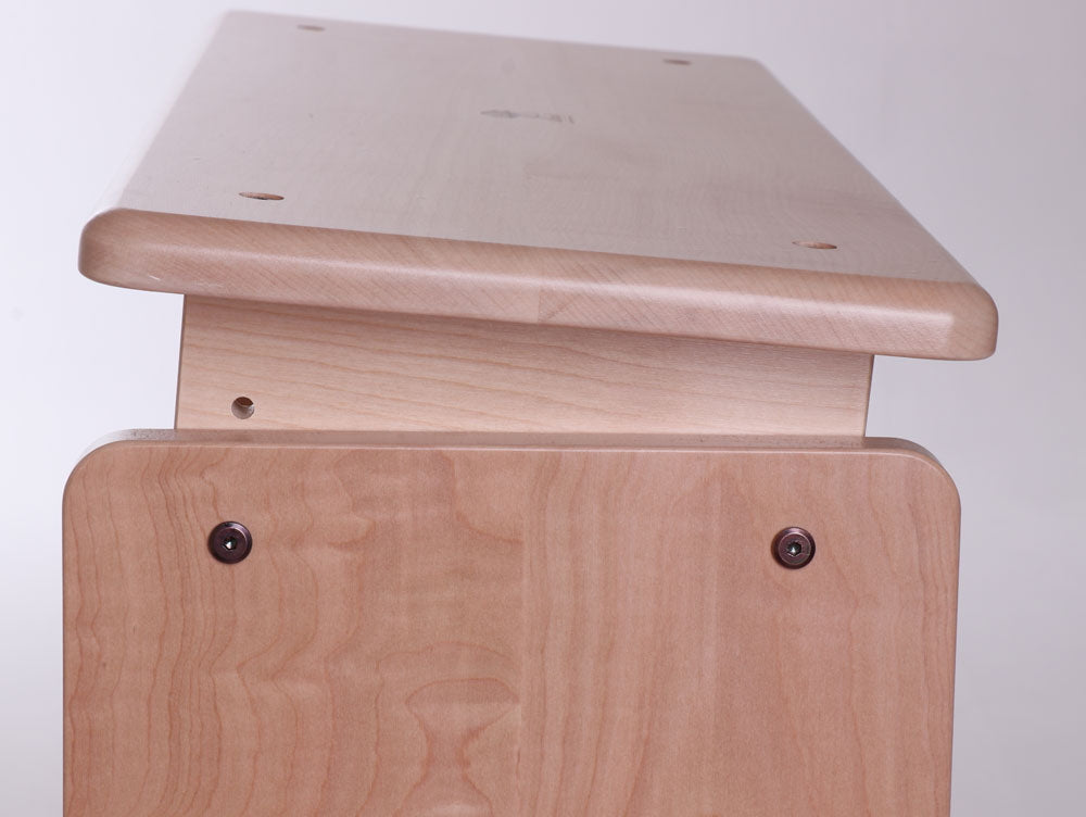 Ashford Hobby Bench 2