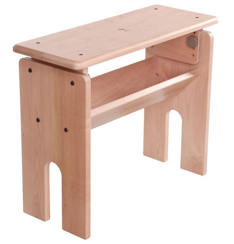 Ashford Rigid Heddle Loom Table Stand