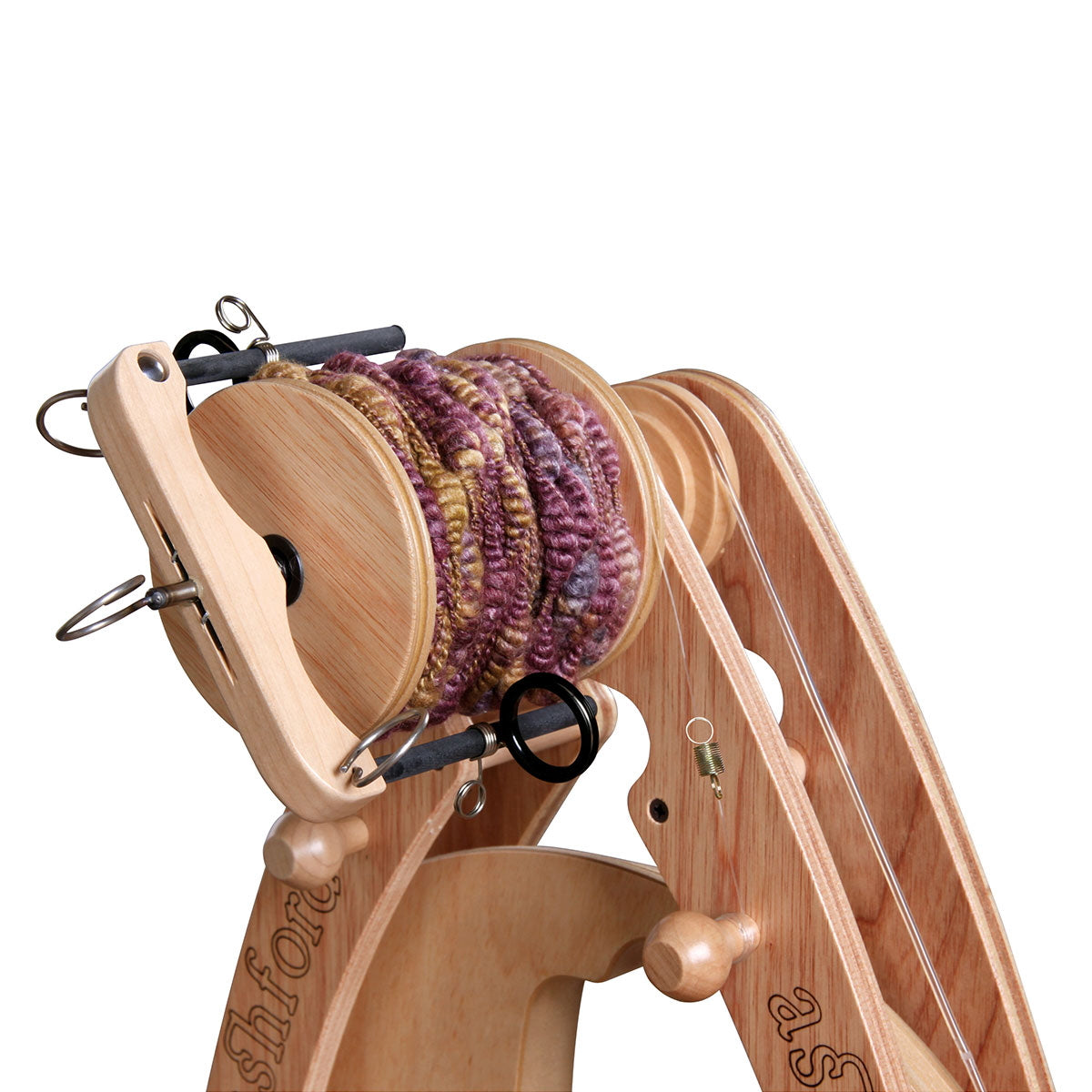 Ashford Joy Freedom Flyer