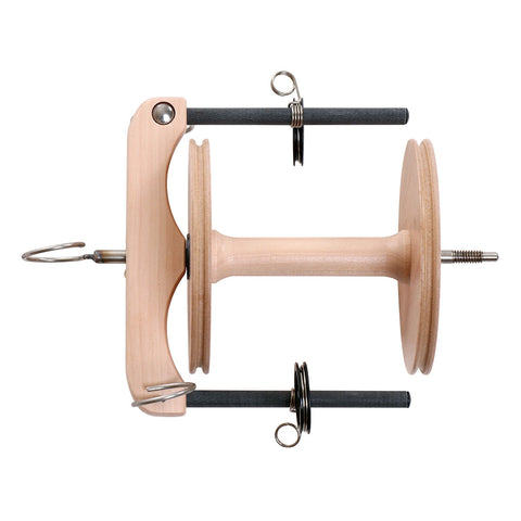 Ashford Joy 2 Spinning Wheel
