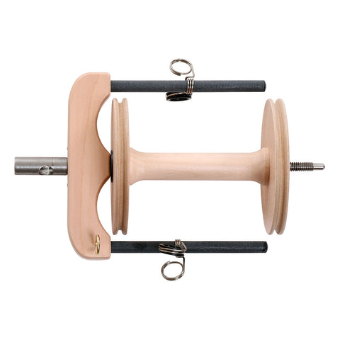 Ashford Joy 2 Spinning Wheel