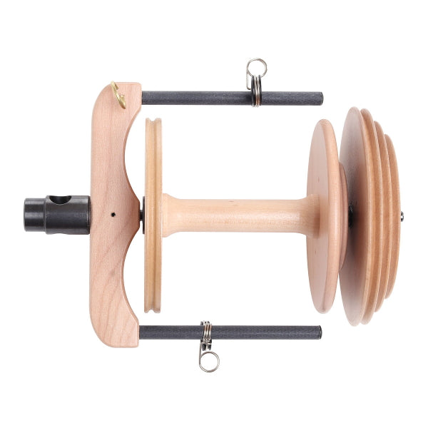 Ashford Sliding Hook Flyer Jumbo