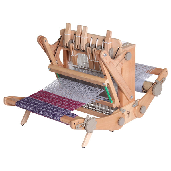 Ashford Katie Table Loom
