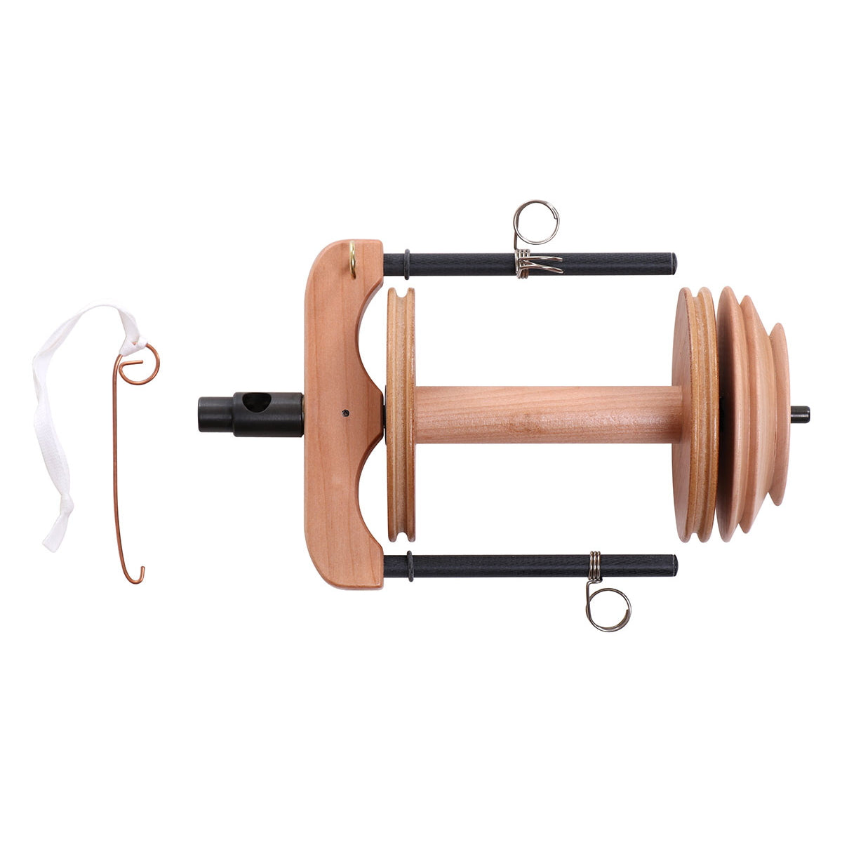 Ashford Kiwi Sliding Hook Flyer