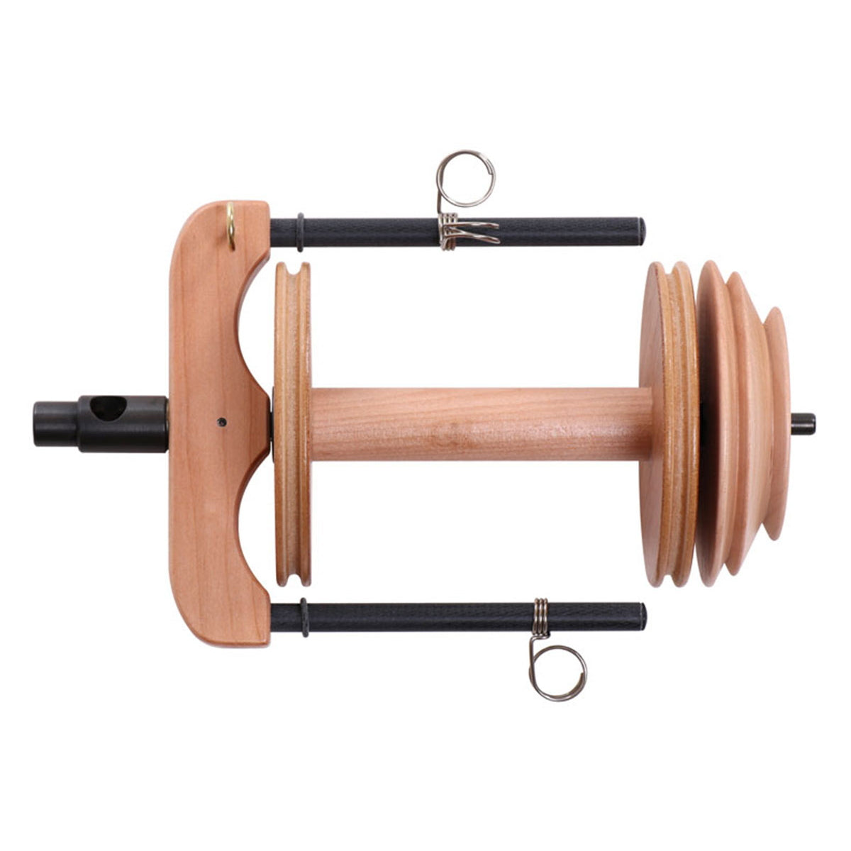 Ashford Kiwi Sliding Hook Flyer