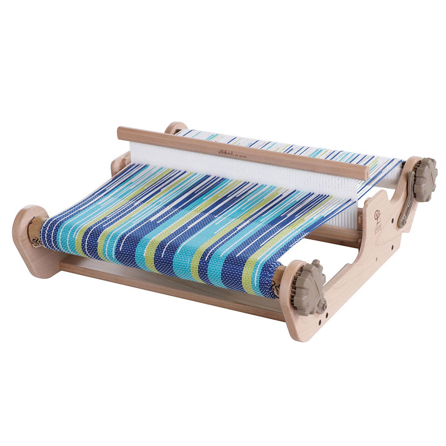 Ashford Samplelt Loom