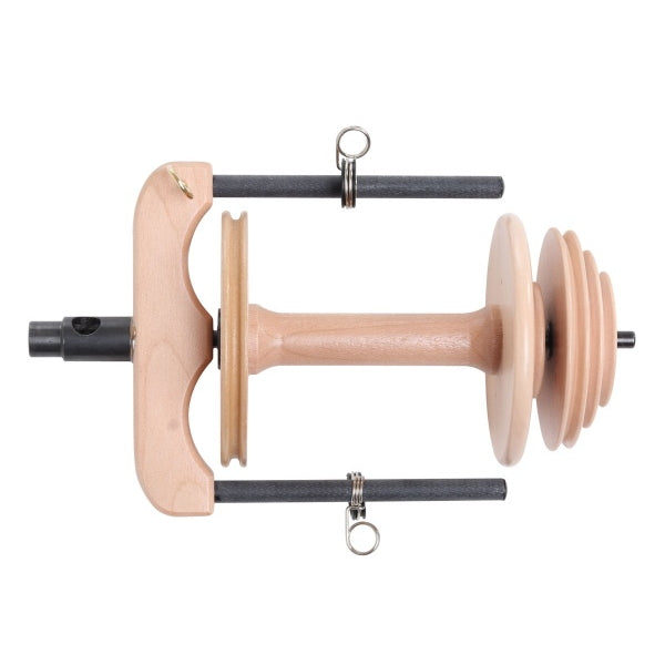 Ashford Sliding Hook Flyer