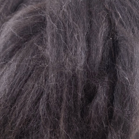 18.5mic 100's Super Fine Merino Top