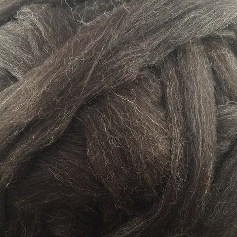 Core Wool Stuffing