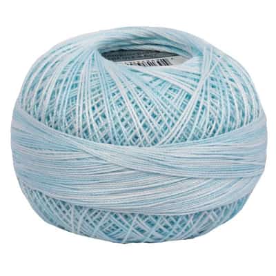 Lizbeth Size 10 Tatting/ Crochet Thread