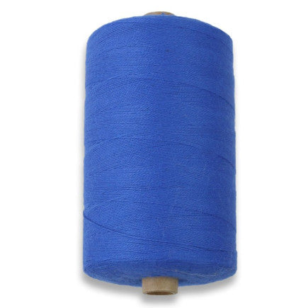 Bockens Bomullsgarn 8/2 Cotton 8.8oz Cone