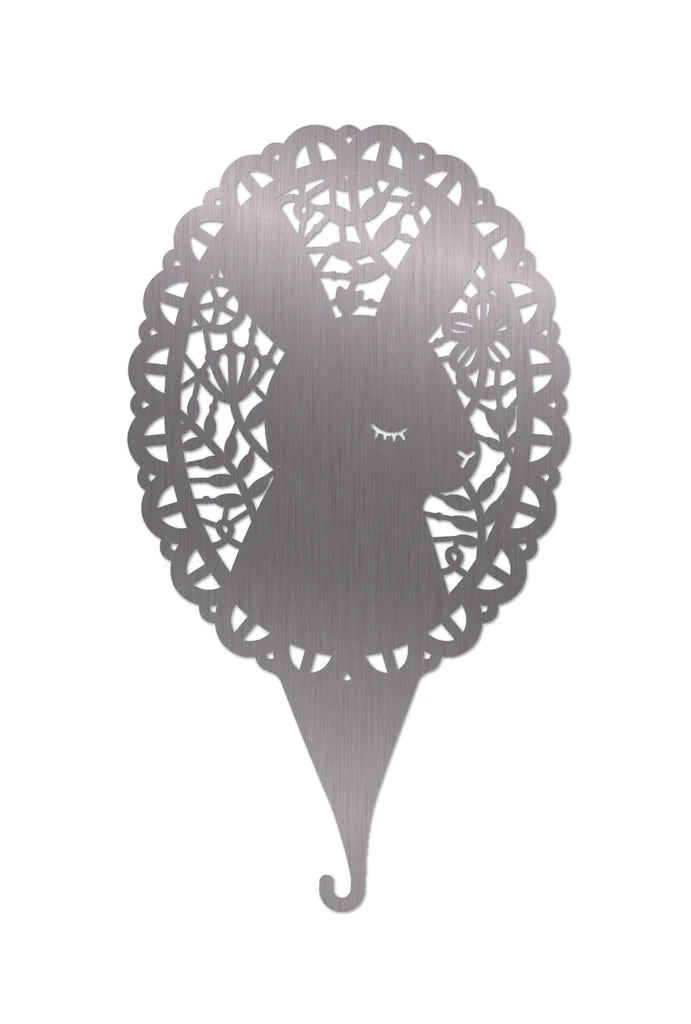 Kiriki Press Needle Threader