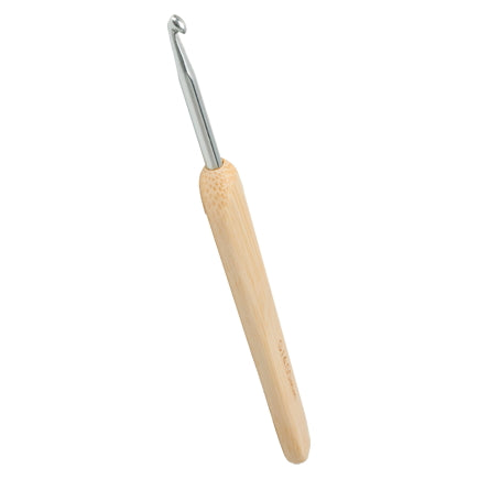 Chiaogoo Interchangeable Needle Sets